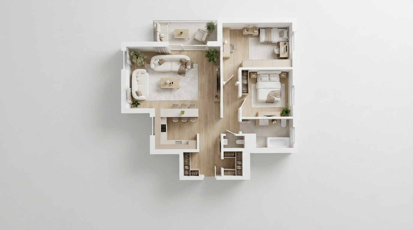 ab924407-fcf3-4d0d-8481-dc1626645464