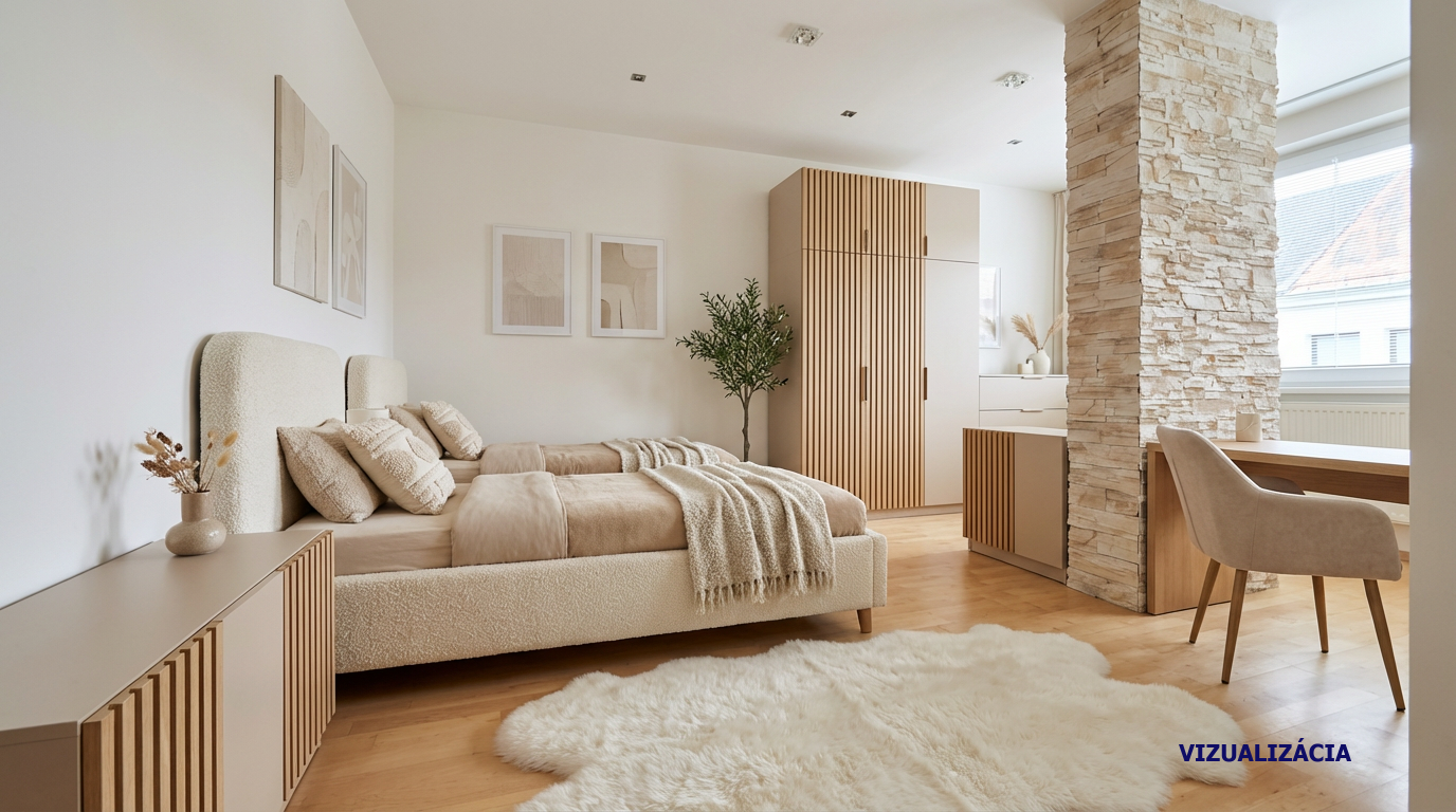 vizualizacia_detska_izba_2