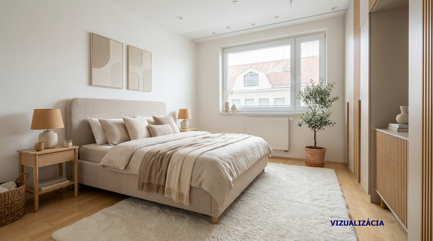 vizualizacia_spalna