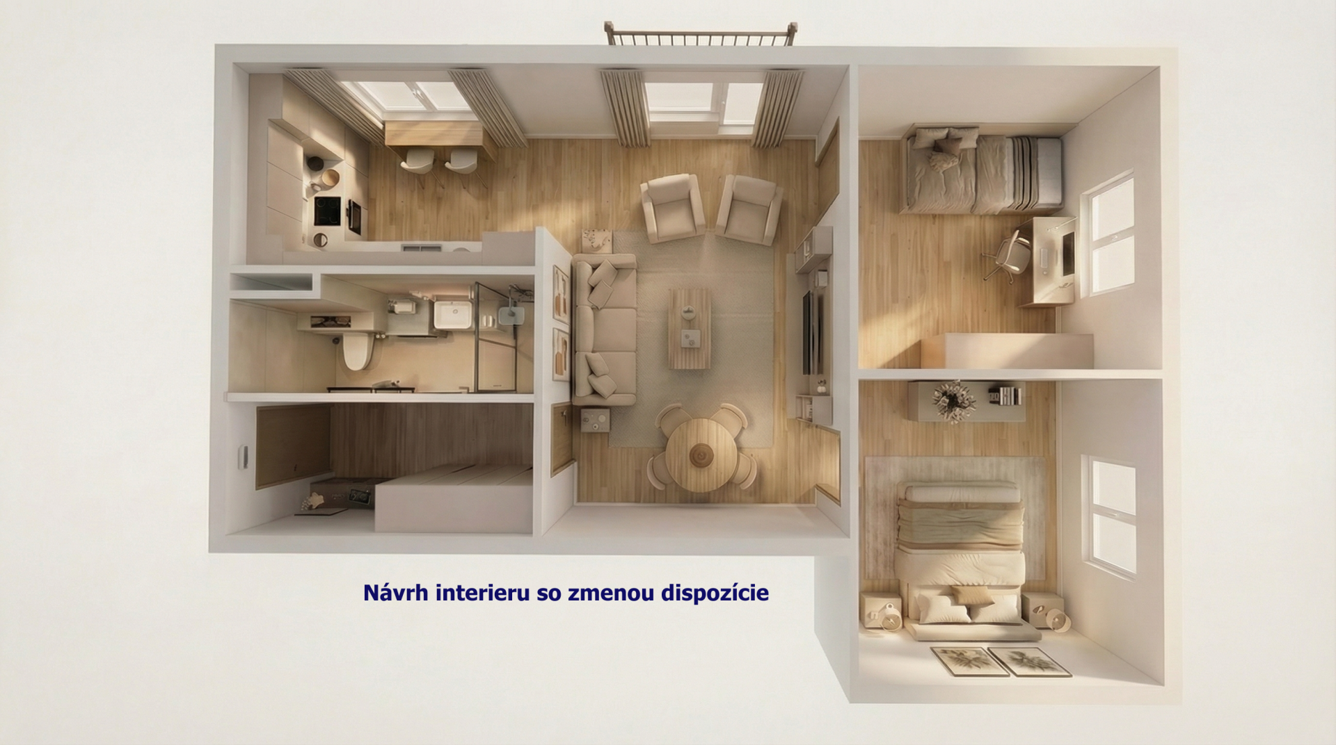 podorys_posunute_dvere_zariadeny_popis