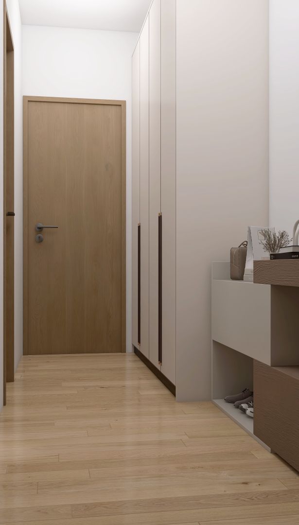 system_auto-saveuntitled_corridor-14