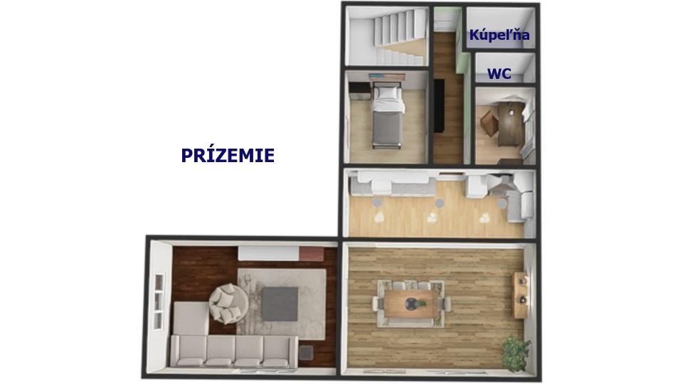 podorys_prizemie