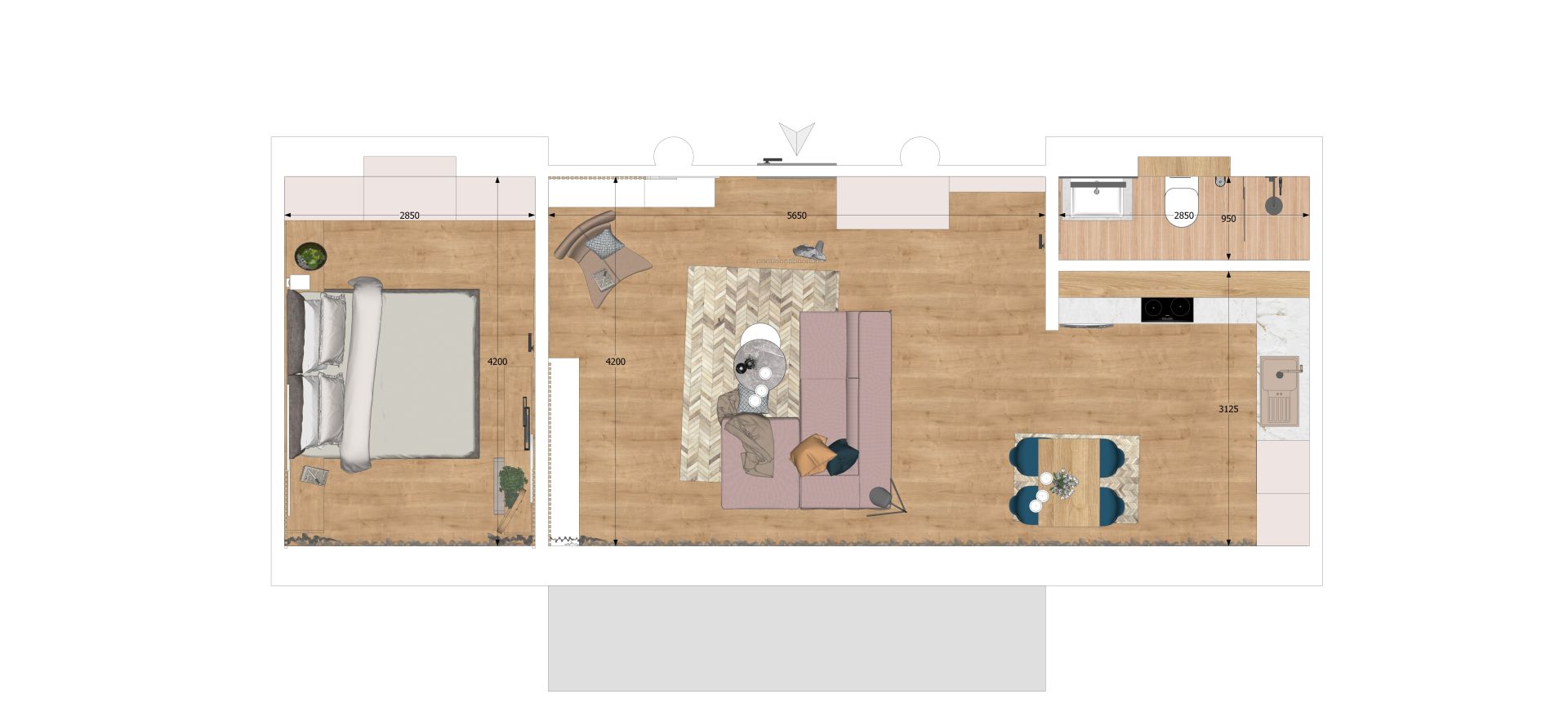 48m_BYT_-_PODORYS_ROZMERY