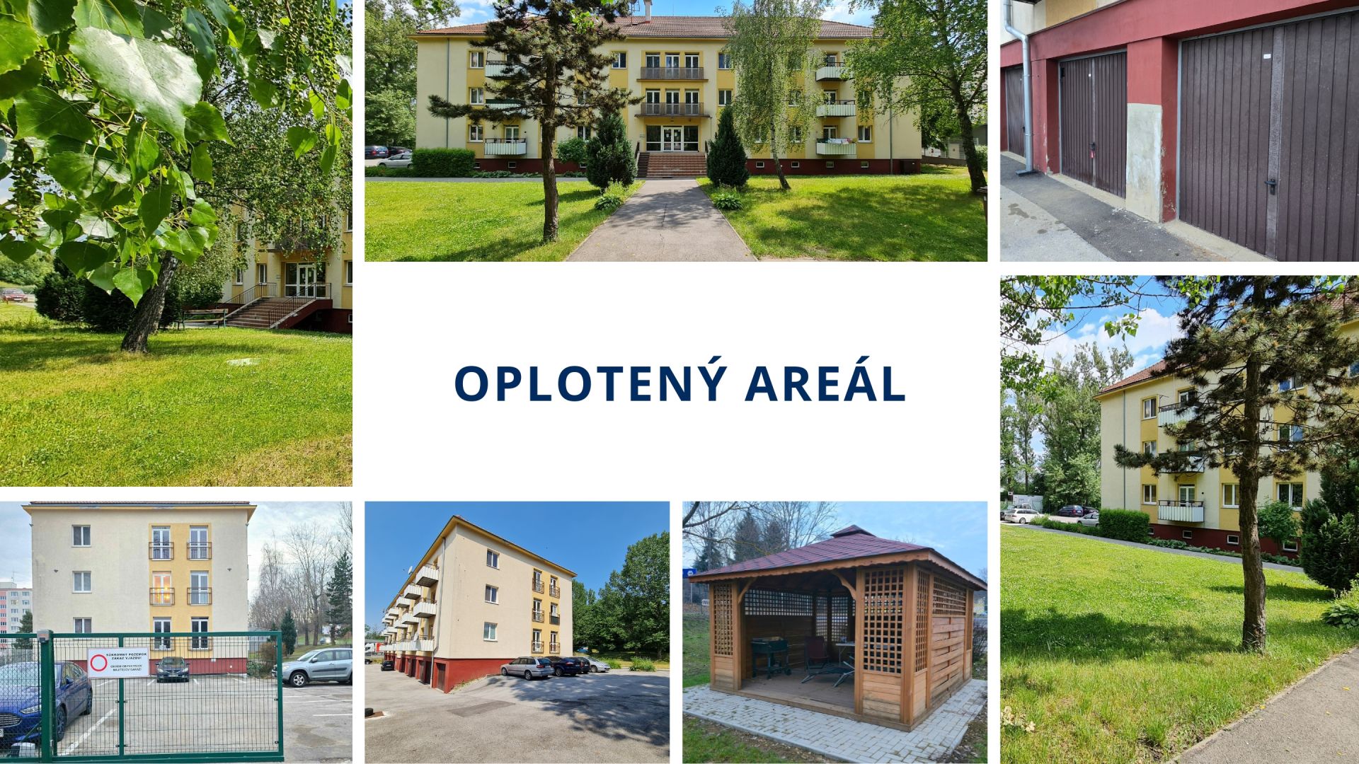 Bez_nazvu_Prezentacia.[1]