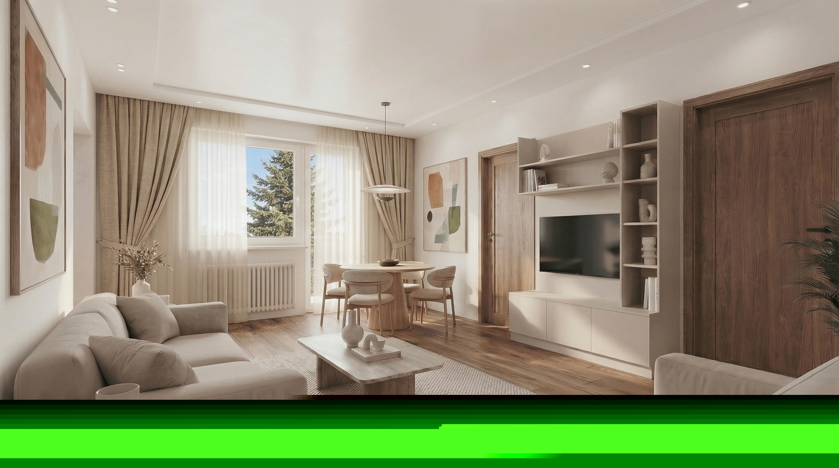 Obyvacka_Final