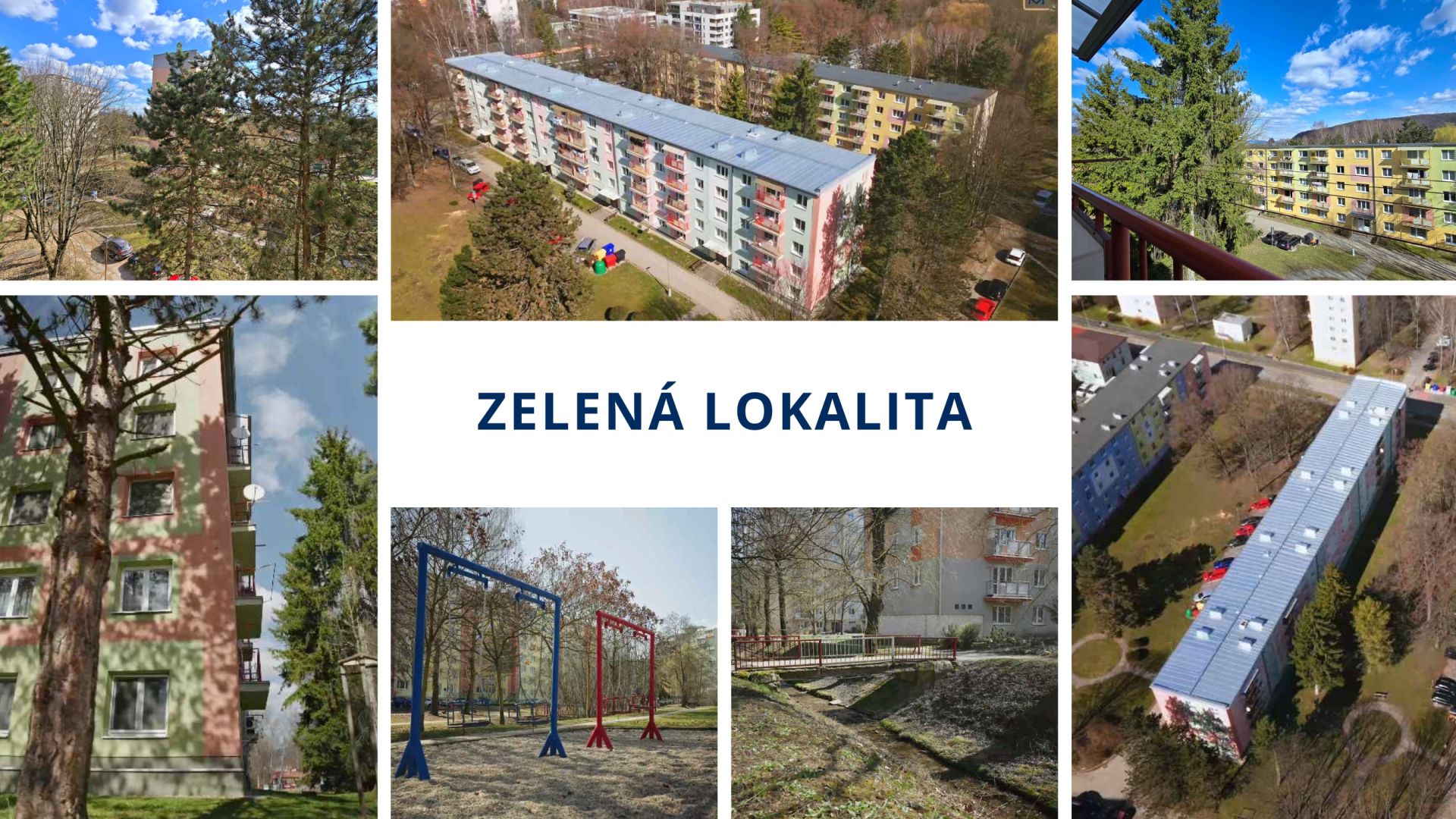 zelena_lokalita
