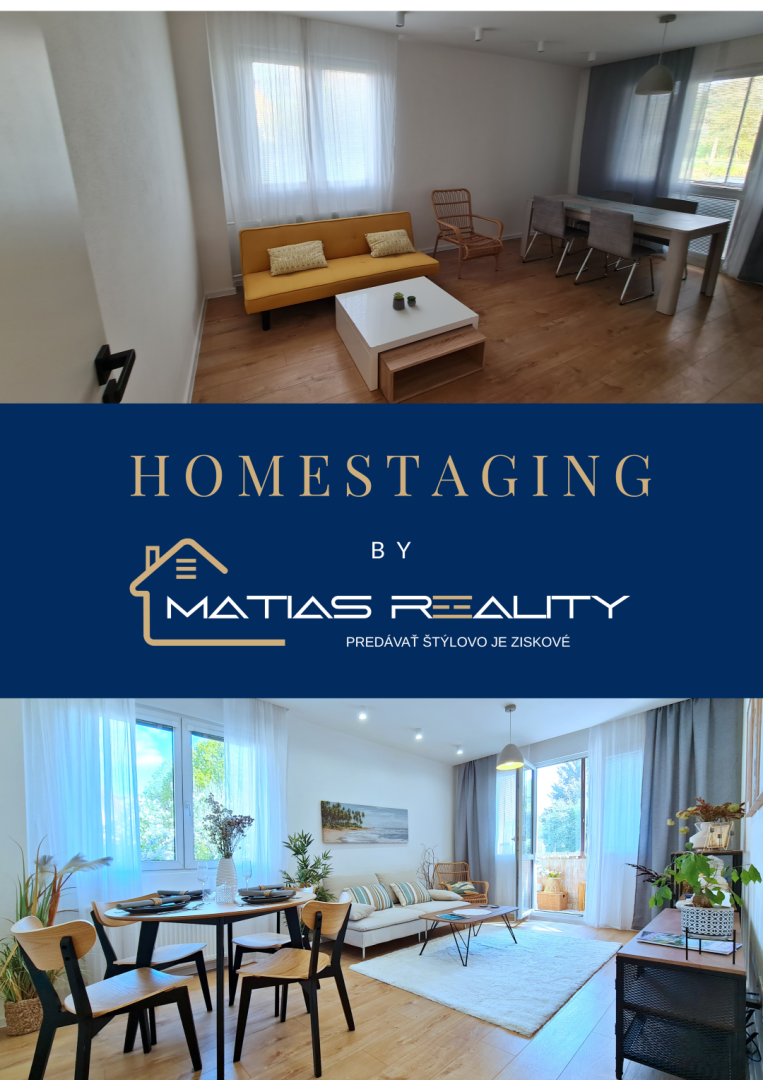 homestaging_pred_a_po_uprave_2_large