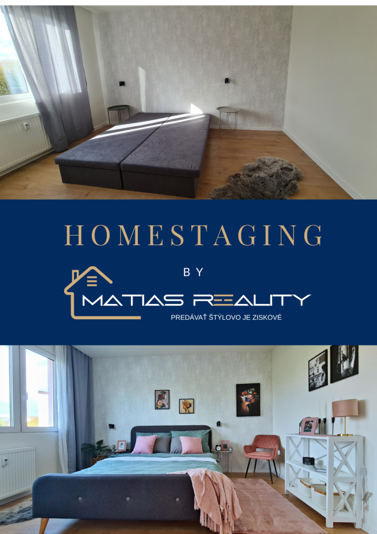 homestaging_pred_a_po_uprave_3_large
