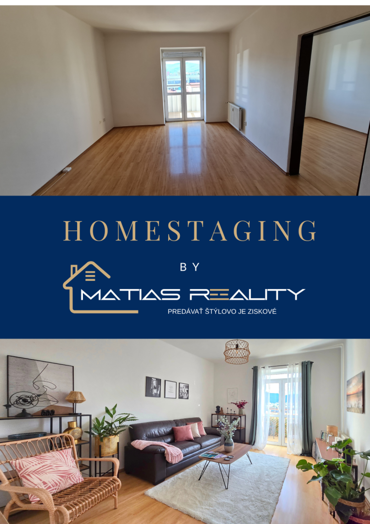 homestaging_pred_a_po_uprave__large