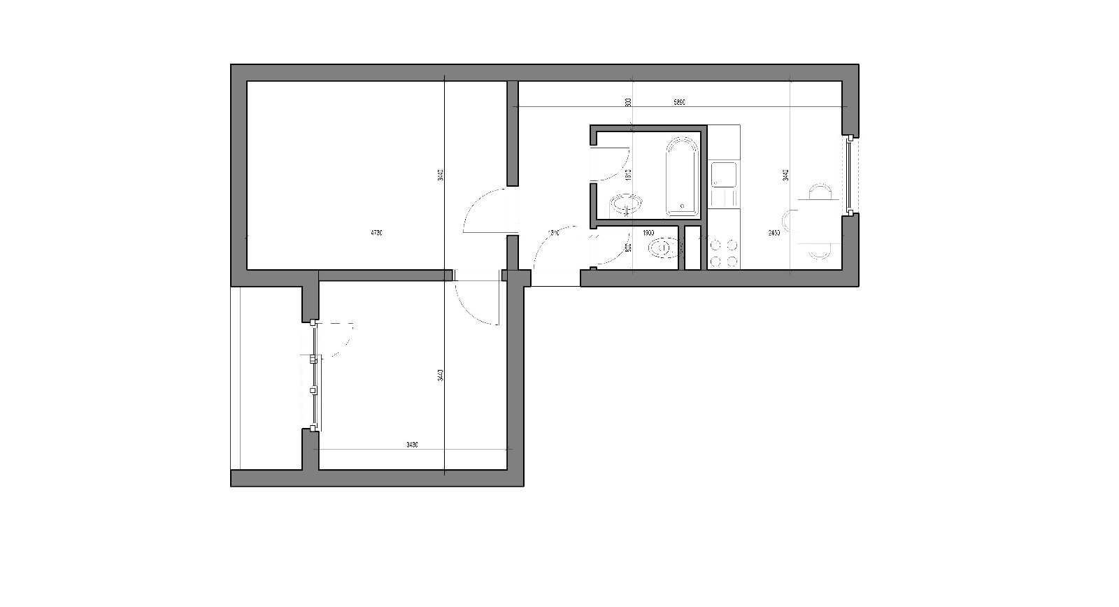 img-20240312-wa0010